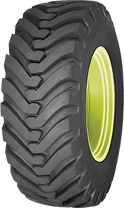 Anvelope industriale - Anvelopa Cultor Industrial-30  405/75-20 14PR TL