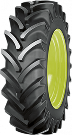 Anvelope agricole - Anvelopa Cultor RD-01 340/85R28 (13.6R28) 127A8/124B TL