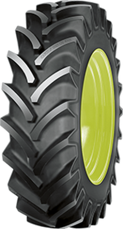 Anvelope agricole - Anvelopa Cultor RD-01 380/85R28 (14.9R28) 133A8/130B TL