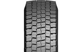 Anvelope camioane,autobuze - Anvelopa Ground Speed GSVS02 315/70R22.5 154/150L TL tract/regional