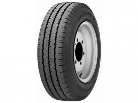 Anvelope de vara - Anvelopa Hankook 165R13C 94/92P RA08 8PR