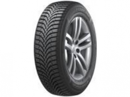 Anvelope autoturisme,4x4,camionete - Anvelopa Hankook Winter I*cept RS2 W452 185/55R14 80T FR