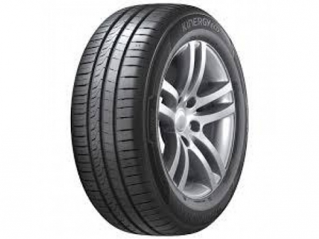 Anvelope autoturisme,4x4,camionete - Anvelopa Hankook 195/65R15 91H KINERGY ECO2 K435