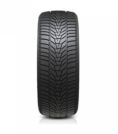 Anvelopa Hankook 245/45R20 103V XL FR Winter I*cept evo3 W330 [1]