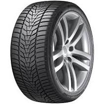 Anvelope de iarna - Anvelopa Hankook 265/65R17 116H XL Winter I*cept evo3 X SUV W330A