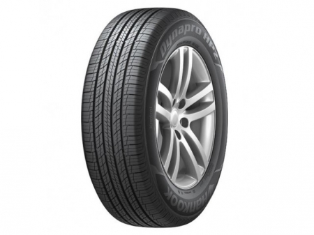Anvelope de vara - Anvelopa Hankook Dynapro HP2 RA33 235/70R16 106H M+S TL