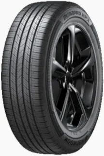 Anvelope de vara - Anvelopa Hankook Dynapro HPX RA43 215/65R16 98H TL