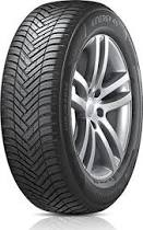 Anvelope all season - Anvelopa Hankook  FR KINERGY 4S2 H750 SUV M+S* 235/50R18 101V XL