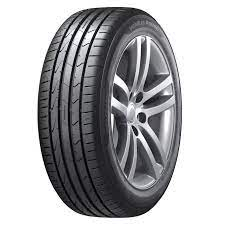 Anvelope de vara - Anvelopa Hankook Ventus Prime 3 K125  215/55R16 97Y XL FR