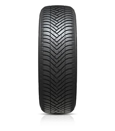 Anvelopa Hankook Kinergy 4S2 H750 165/65R15 81T 3PMSF TL [1]