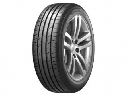 Anvelope de vara - ANVELOPA Hankook KINERGY ECO2 K435     185/65R15 88T