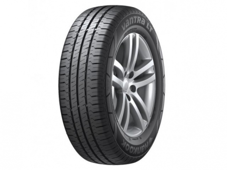 Anvelope autoturisme,4x4,camionete - Anvelopa Hankook Vantra LT RA18 185/75R14C 102/100Q 8PR  M+S