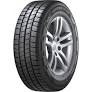 Anvelopa Hankook Vantra ST AS2 RA30 235/65R16C 115/113R 8PR 3PMSF TL [1]