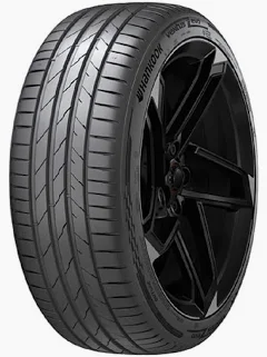 Anvelope de vara - Anvelopa Hankook Ventus Evo K137A 235/50R18 101Y XL FR TL