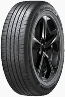 Anvelope de vara - Anvelopa Hankook Dynapro HPX RA43 235/55R18 100V TL