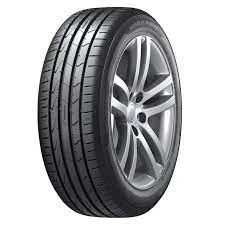 Anvelope de vara - Anvelopa Hankook Ventus Prime 3 K125 195/65R15 91H  TL