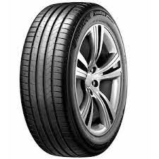 Anvelope de vara - Anvelopa Hankook Ventus Prime 4 K135 215/55R16 93V FR