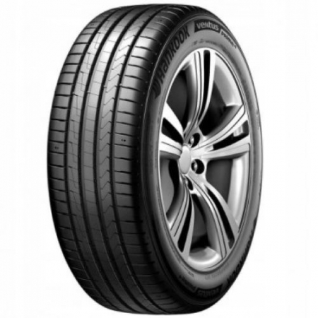 Anvelope de vara - Anvelopa Hankook Ventus Prime 4 K135 235/45R17 97Y XL FR