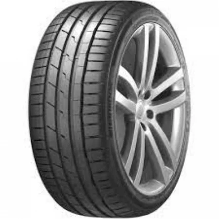 Anvelope de vara - Anvelopa Hankook Ventus S1 Evo3 K127 225/45R19 96Y XL FR