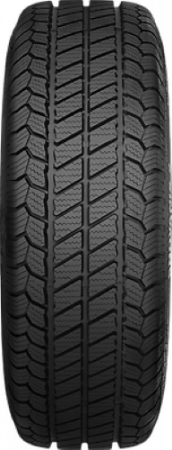 Anvelopa iarna Barum SnoVanis 2  215/75R16C 113/111R 8PR [1]
