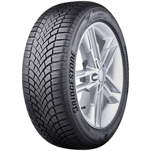 Anvelope de iarna - Anvelopa iarna Bridgestone Blizzak LM005 Driveguard 245/40R18 97V XL