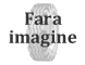 Anvelope de iarna - Anvelopa iarna Continental VanContactWnter  205/75R16C 110/108R 8PR