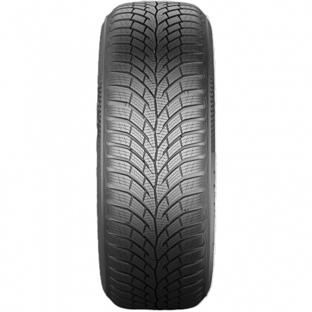 Anvelopa iarna Continental WinterContact TS870  225/45R19 96V XL [1]