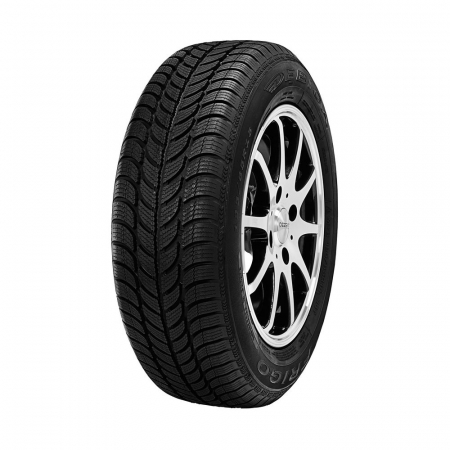 Anvelope de iarna - Anvelopa iarna Debica Frigo 2- 155/80R13 79T