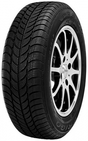 Anvelope autoturisme,4x4,camionete - Anvelopa iarna Debica Frigo 2-  165/65R14 79T