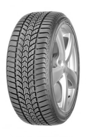 Anvelope de iarna - Anvelopa iarna Debica Frigo HP 2. 225/55R16 95H