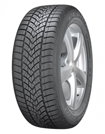 Anvelope autoturisme,4x4,camionete - Anvelopa iarna Debica Frigo Suv 2. 215/60R17 96H