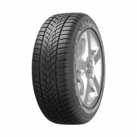Anvelope autoturisme,4x4,camionete - Anvelopa iarna Dunlop Sp Winter Sport 4D 225/55R18 102H XL