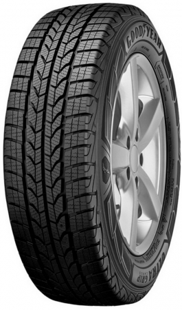 Anvelope autoturisme,4x4,camionete - Anvelopa iarna Goodyear UltraGrip Cargo  225/65R16C 112/110T 8PR
