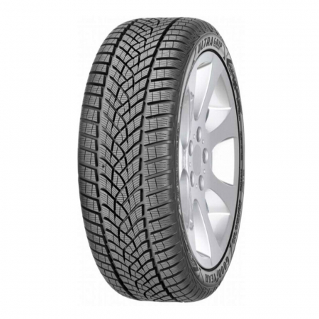 Anvelope de iarna - Anvelopa iarna Goodyear UltraGrip Performance + Suv 225/55R19 99V