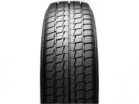 Anvelope autoturisme,4x4,camionete - Anvelopa iarna Hankook 175/65R14 86T Winter RW06.   XL