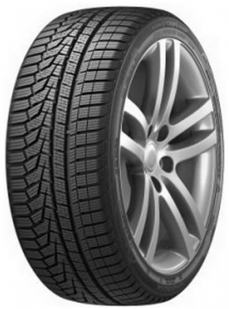 Anvelope de iarna - Anvelopa iarna Hankook Winter I*cept Evo2 W320  235/50R19 103H XL