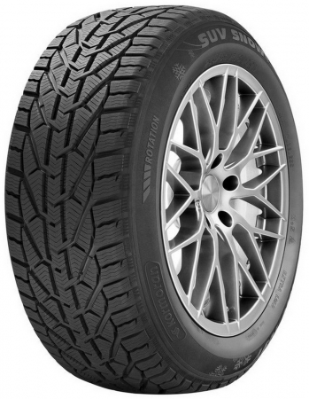 Anvelope autoturisme,4x4,camionete - Anvelopa iarna Kormoran Snow  215/60R16 99H XL