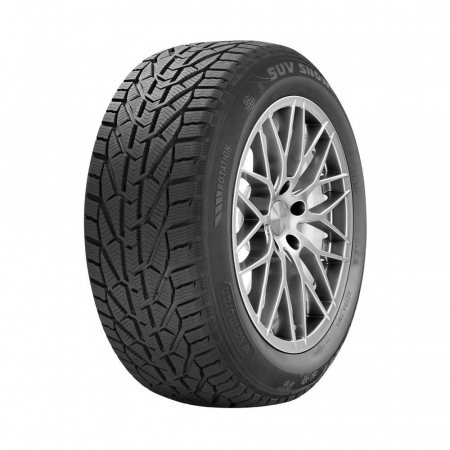 Anvelope autoturisme,4x4,camionete - Anvelopa iarna Kormoran Snow 215/55R18 99V XL