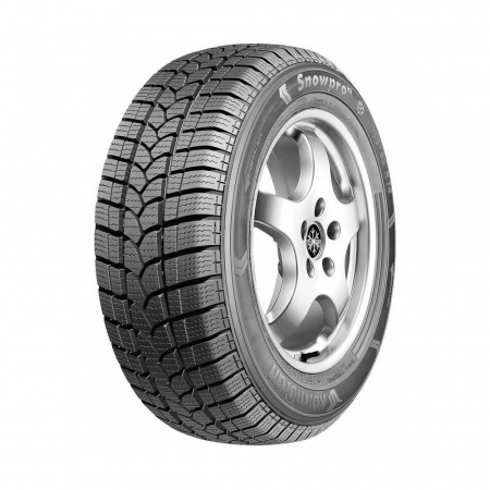 Anvelope autoturisme,4x4,camionete - Anvelopa iarna Kormoran SnowPro B2. 185/60R14 82T