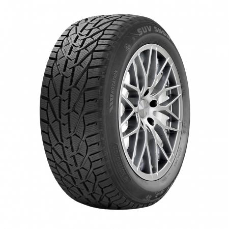 Anvelope autoturisme,4x4,camionete - Anvelopa iarna Kormoran Suv Snow 225/60R17 103V XL