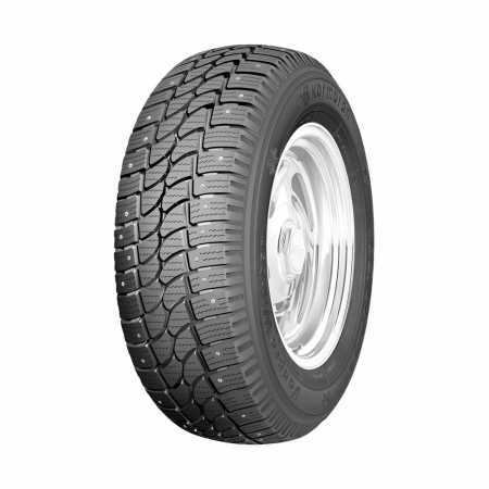 Anvelope de iarna - Anvelopa iarna Kormoran VanPro Winter 215/70R15C 109/107R 8PR