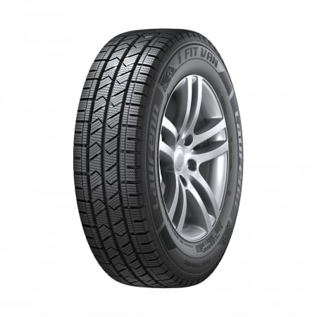 Anvelope autoturisme,4x4,camionete - Anvelopa iarna Laufenn I Fit Van LY31. 185R14C 102/100R 8PR