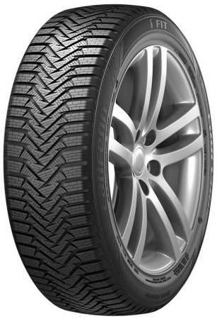 Anvelope autoturisme,4x4,camionete - Anvelopa iarna Lauffen I Fit+ LW31  235/45R18 98V XL