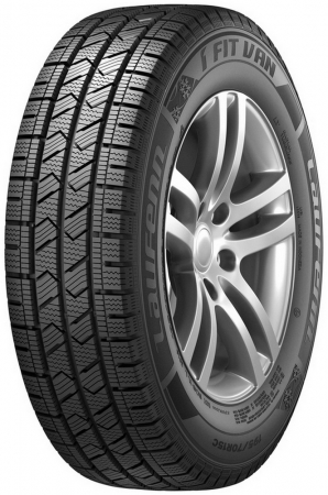 Anvelope autoturisme,4x4,camionete - Anvelopa iarna Lauffen I Fit Van LY31  205/65R16C 107/105T 8PR