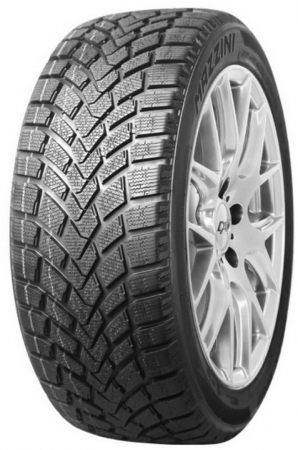 Anvelope de iarna - Anvelopa iarna Mazzini SnowLeopard  245/40R18 93V