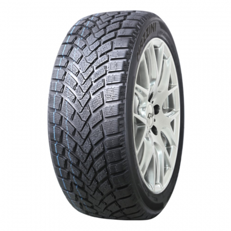 Anvelope autoturisme,4x4,camionete - Anvelopa iarna Mazzini SnowLeopard 165/70R14 81T