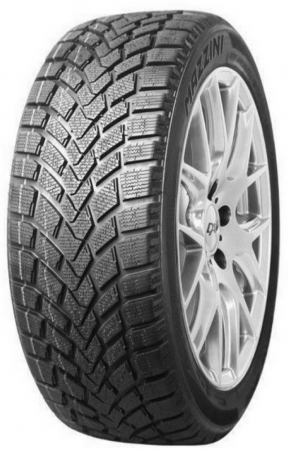 Anvelope autoturisme,4x4,camionete - Anvelopa iarna Mazzini SnowLeopard  185/75R16C 104/102R 8PR