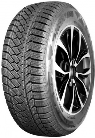Anvelope autoturisme,4x4,camionete - Anvelopa iarna Mazzini SnowLeopard 2  235/45R18 98H