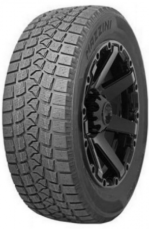 Anvelope autoturisme,4x4,camionete - Anvelopa iarna Mazzini SnowLeopard LX  235/55R18 104T XL
