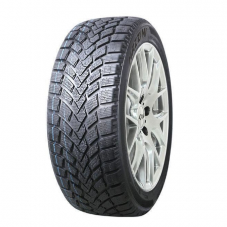 Anvelope de iarna - Anvelopa iarna Mazzini SnowLeopard Van 215/70R15C 109/107R 8PR